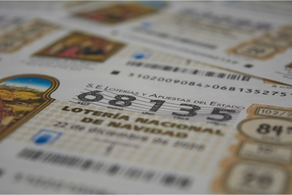 Imagen de la seccion